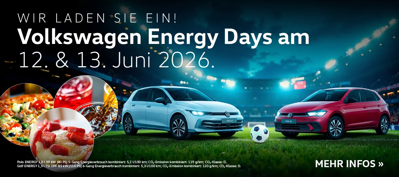 VW Energy Day 06-2026