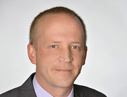  Philipp Klußmann
