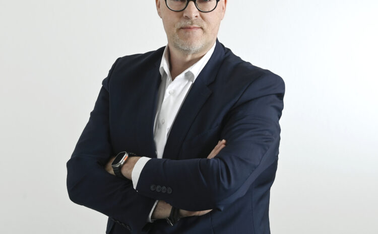 Andreas Plätzer