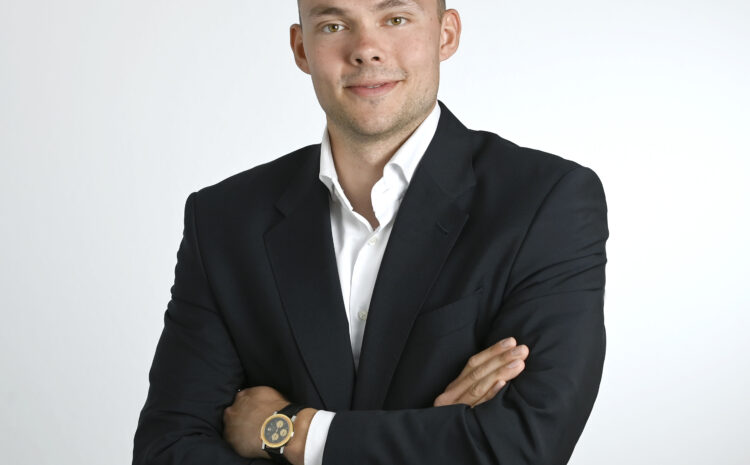  Matthias Bronnenberg