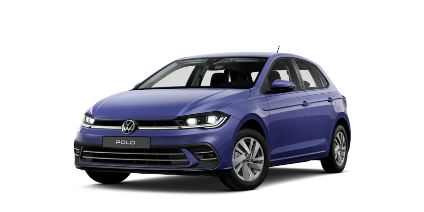 Polo 6 Taigo Top Leasing und Top Austattung SALE Aktion Angebote Autohaus Gaus Bielefeld