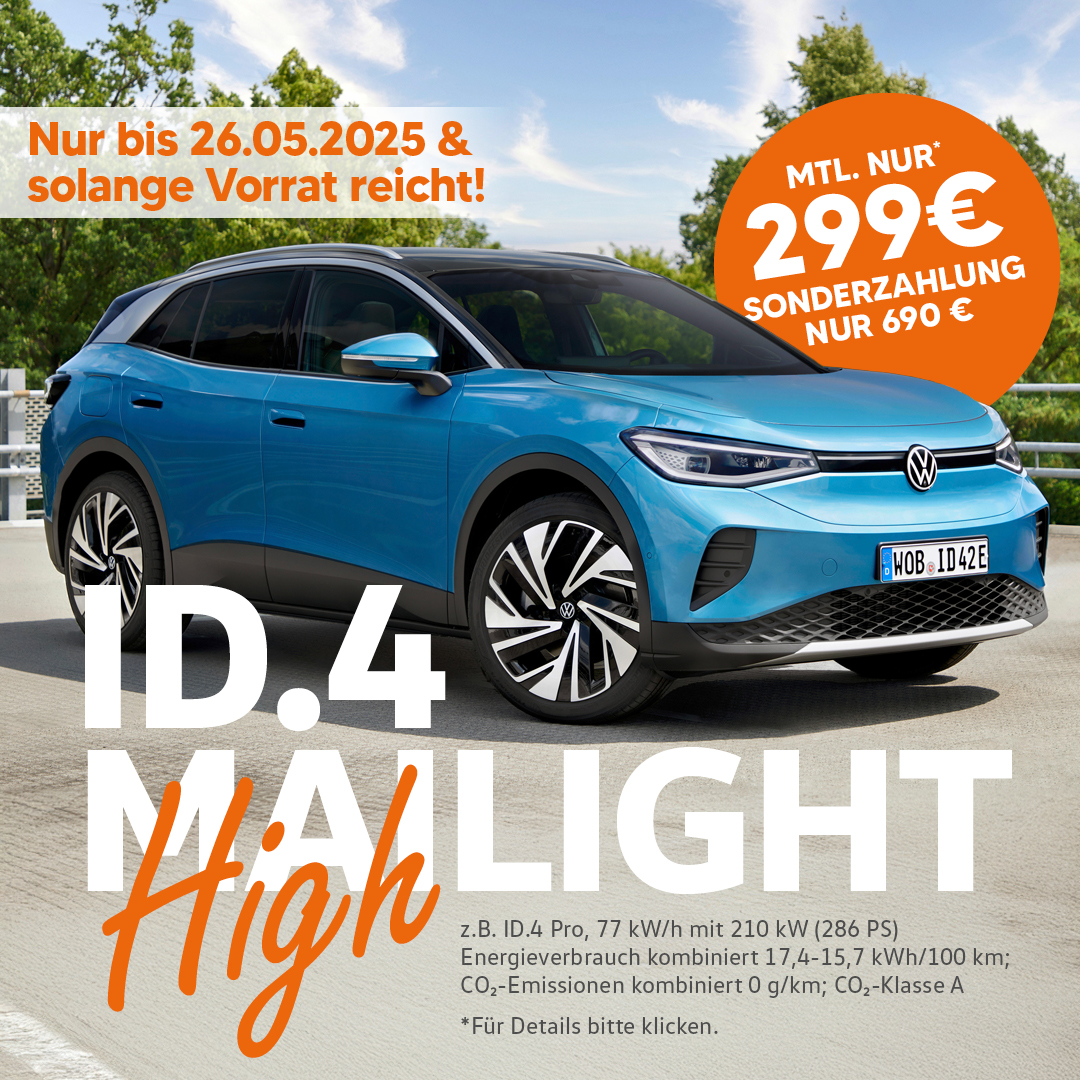 BEITRAG ID.4 Sonderleasing bis 26_05_25