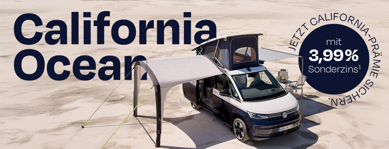 HEADER DESKTOP VW California Ocean 3,99%