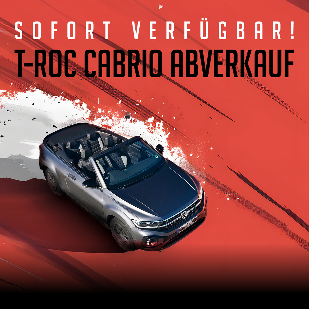 HEADER-MOBILE-T-Roc-Cabrio-Abverkauf