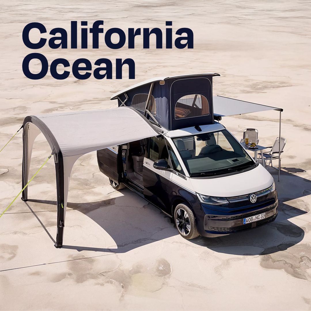 HEADER MOBILE VW California Ocean 3,99%