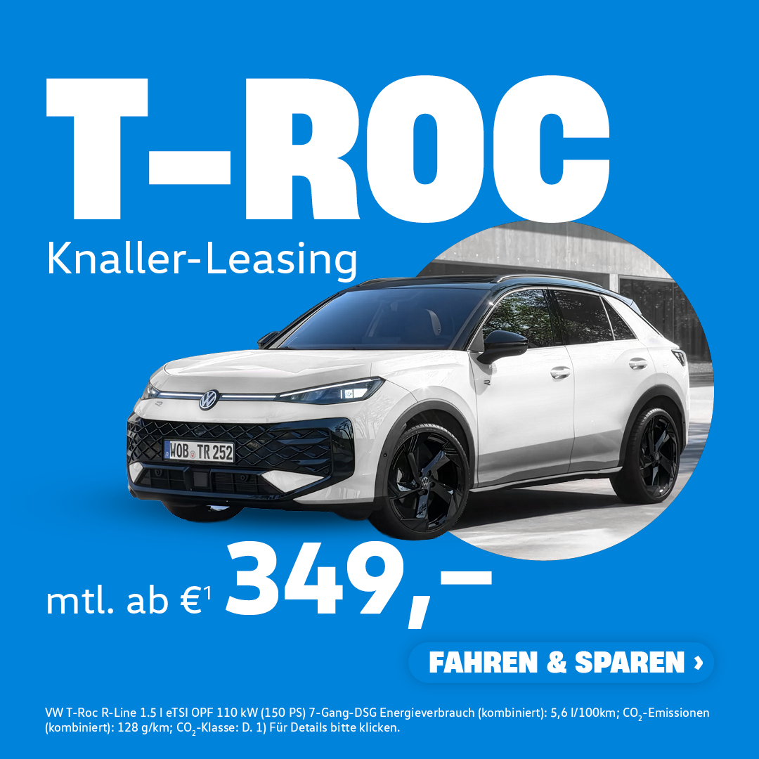 BB-Leasing-Boost-T-Roc