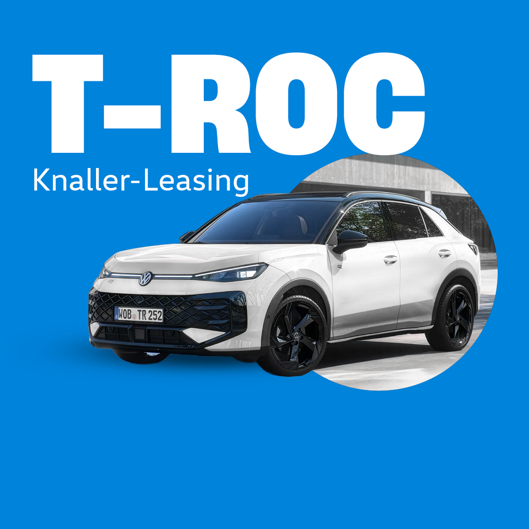 Header-mobil-Leasing-Boost-T-Roc