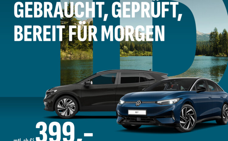  ID VVJ Sonderleasing