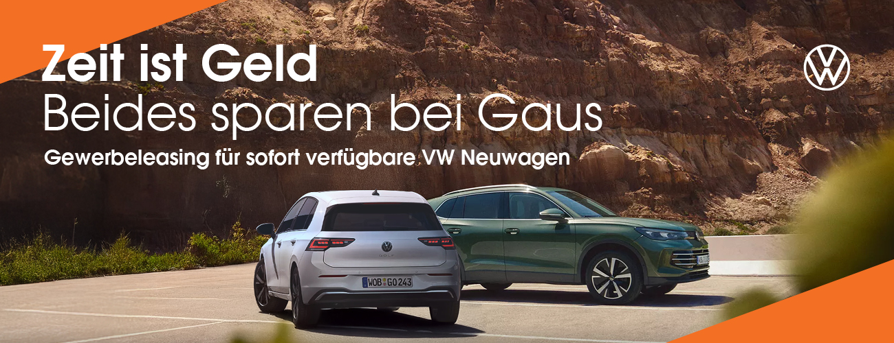 HEADER DESKTOP VW Gewerbeleasing sofort verfügbar 10 25