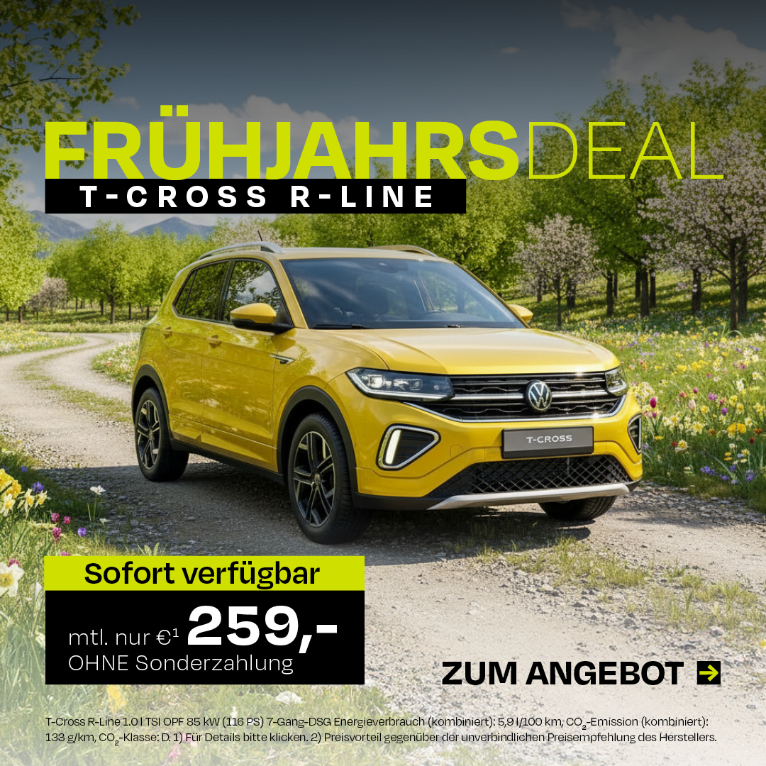 BB-T-Cross-Fruehlings-Leasing