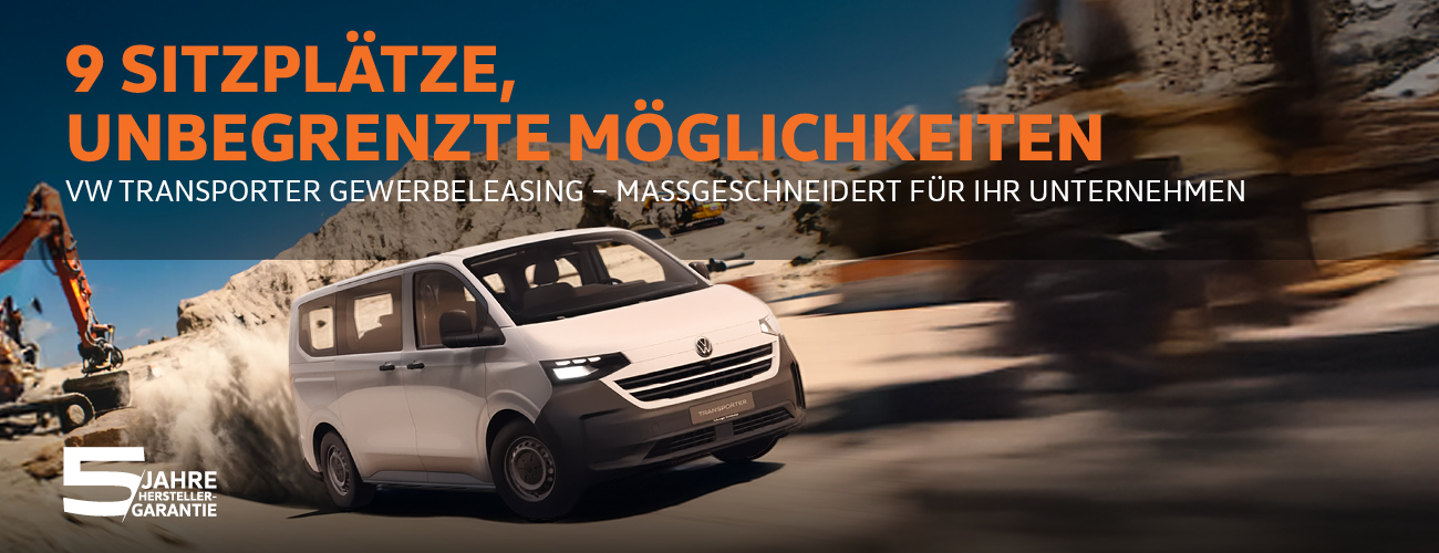 HEADER-DESKTOP-VW-TRAPO-KOMBI