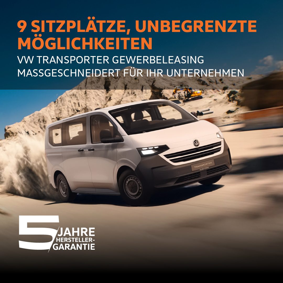 HEADER-MOBILE-VW-TRAPO-KOMBI