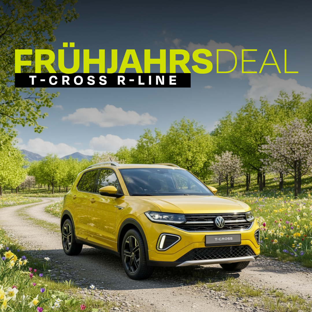 HEADER-Mobil-T-Cross-Fruehlings-Leasing