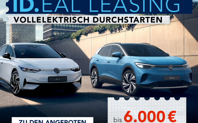  Förderprämie E-Fahrzeug