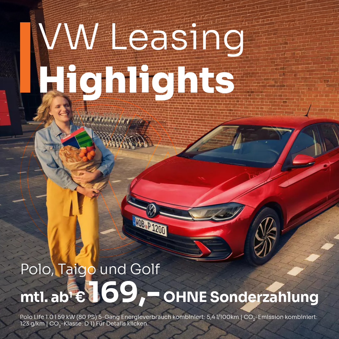 BEITRAG VW AE Aktion Q1 26 neues Motiv Frühling