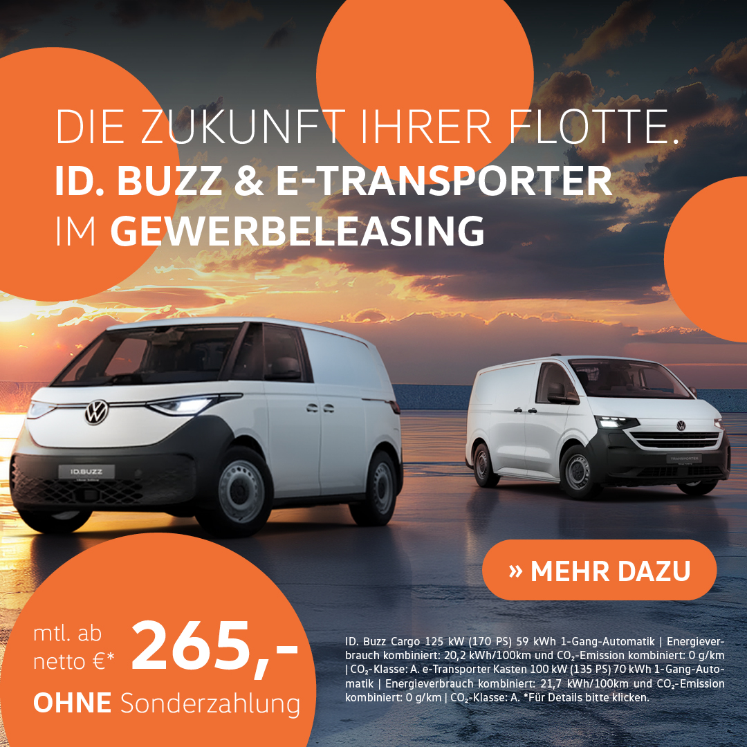 BEITRAGSBILD-BUZZ-TRAPO-GEWERBE