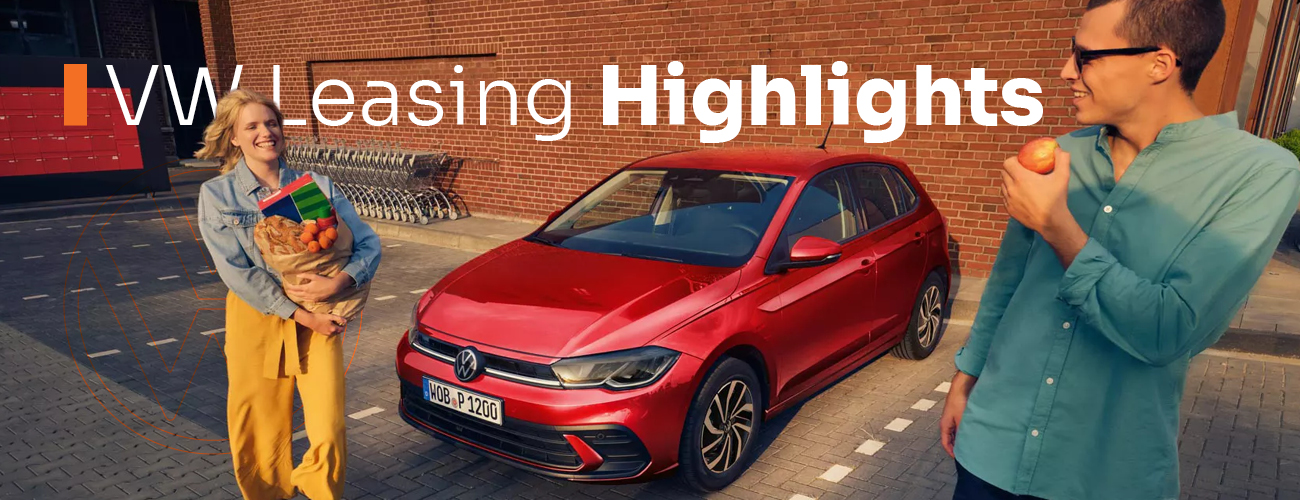 HEADER DESKTOP VW AE Aktion Q1 26 neues Motiv Frühling