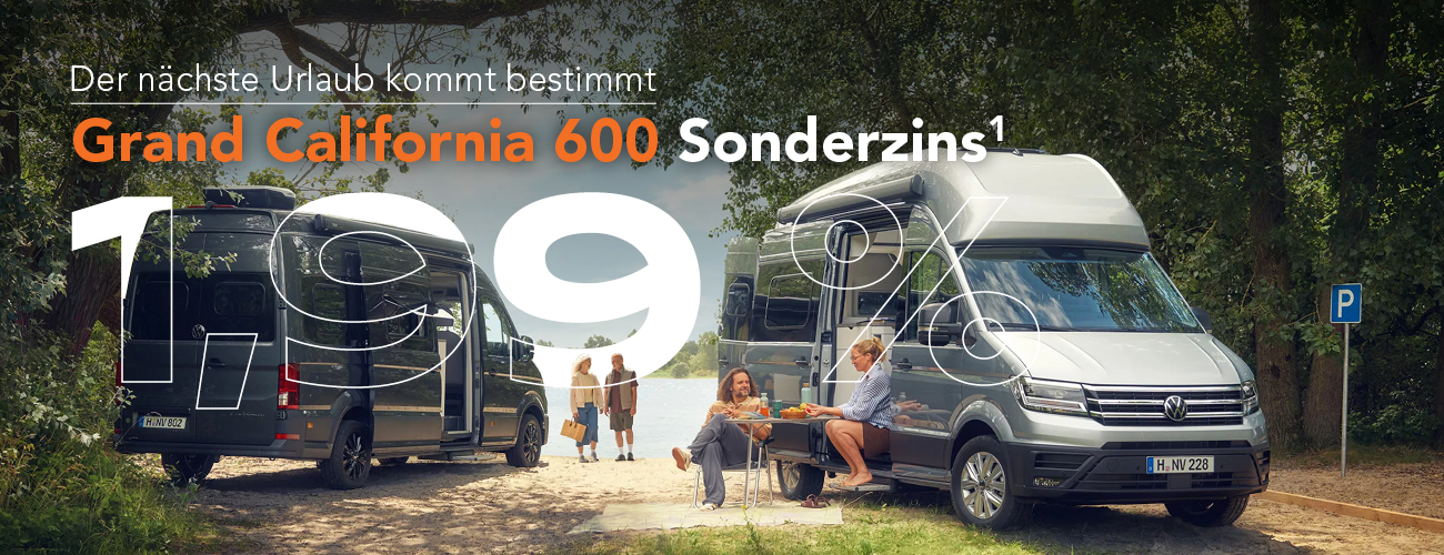 HEADER DESKTOP VW Grand California 600 1,99 %