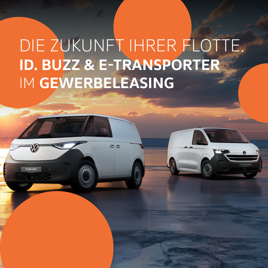 HEADER-MOBILE-DOPPELGEWERBELEASING-BUZZ-TRAPO