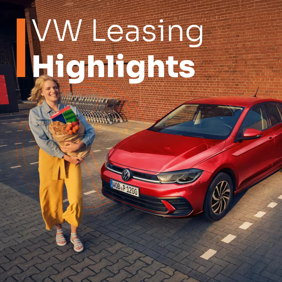 HEADER MOBILE VW AE Aktion Q1 26 neues Motiv Frühling