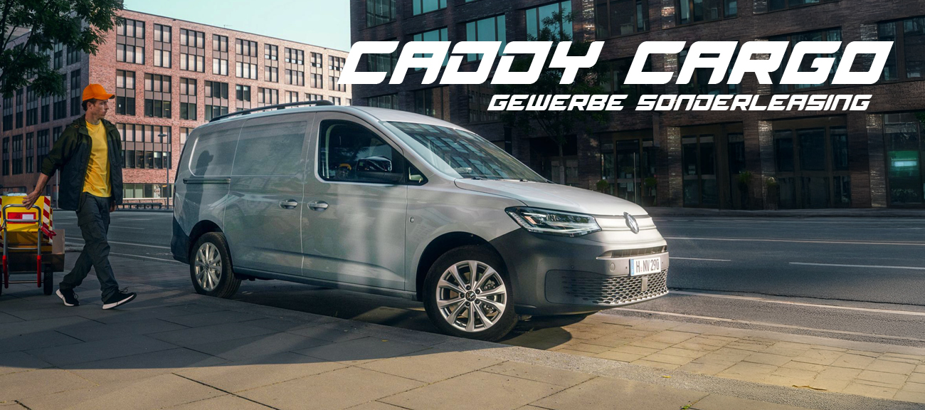 Header-desktop-Caddy-Cargo