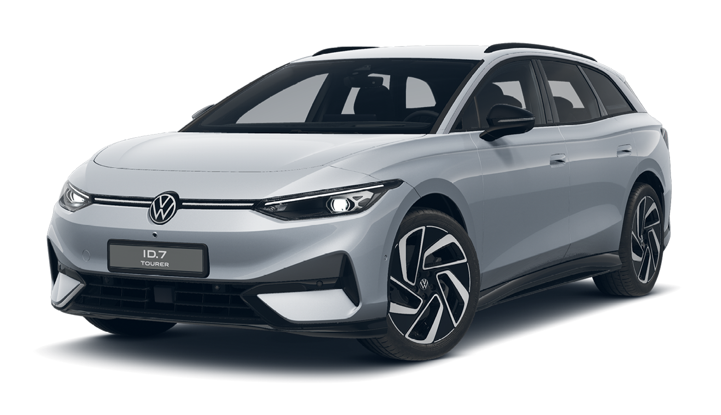 ID.7-Tourer