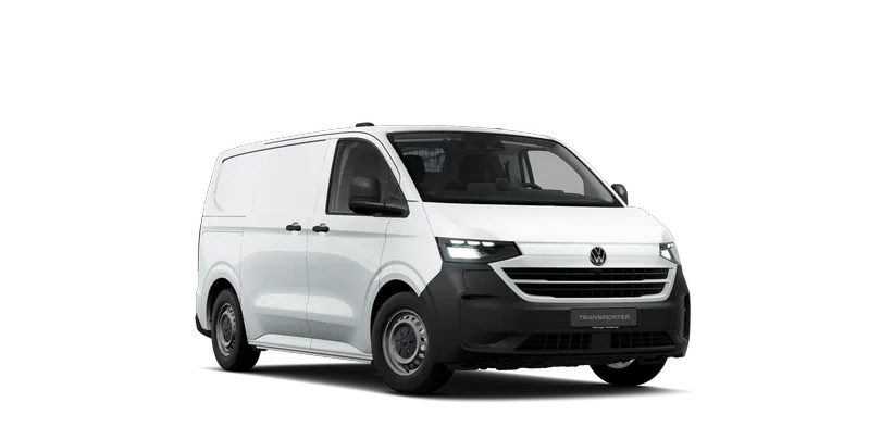 e-transporter-kasten