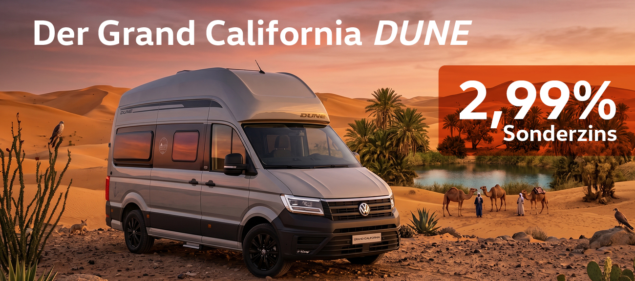 HD Online Grand California DUNE