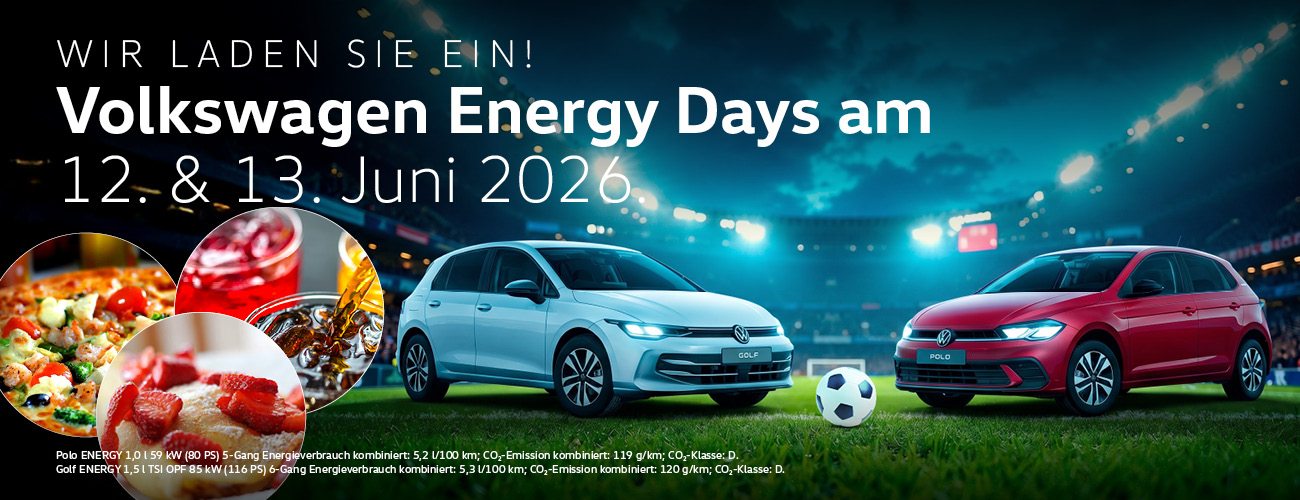 HEADER DESKTOP VW ENERGY DAYS JUNI