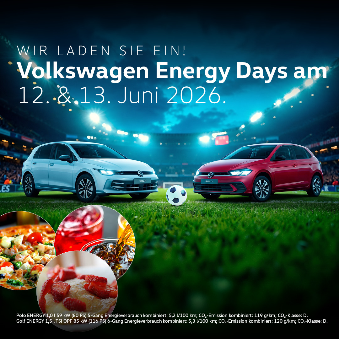 HEADER MOBIL VW ENERGY DAYS