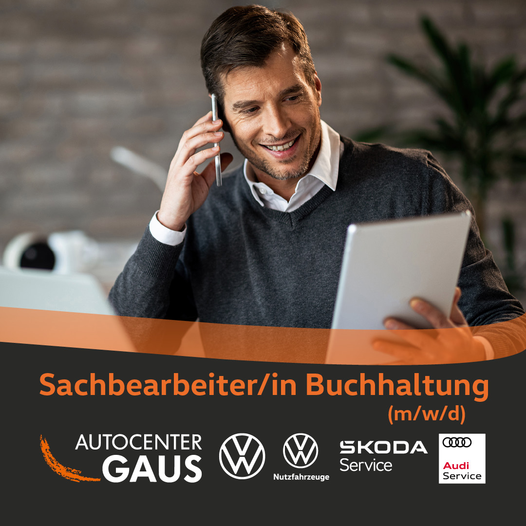 BB-StAnz-Sachbearbeiter Buchhaltung