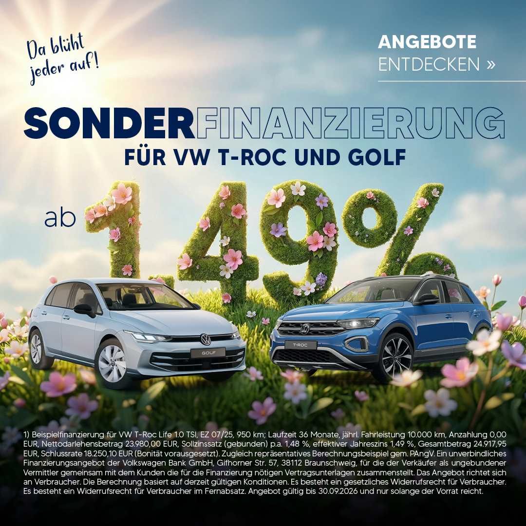 BEITRAGSBILD GW 1,49%