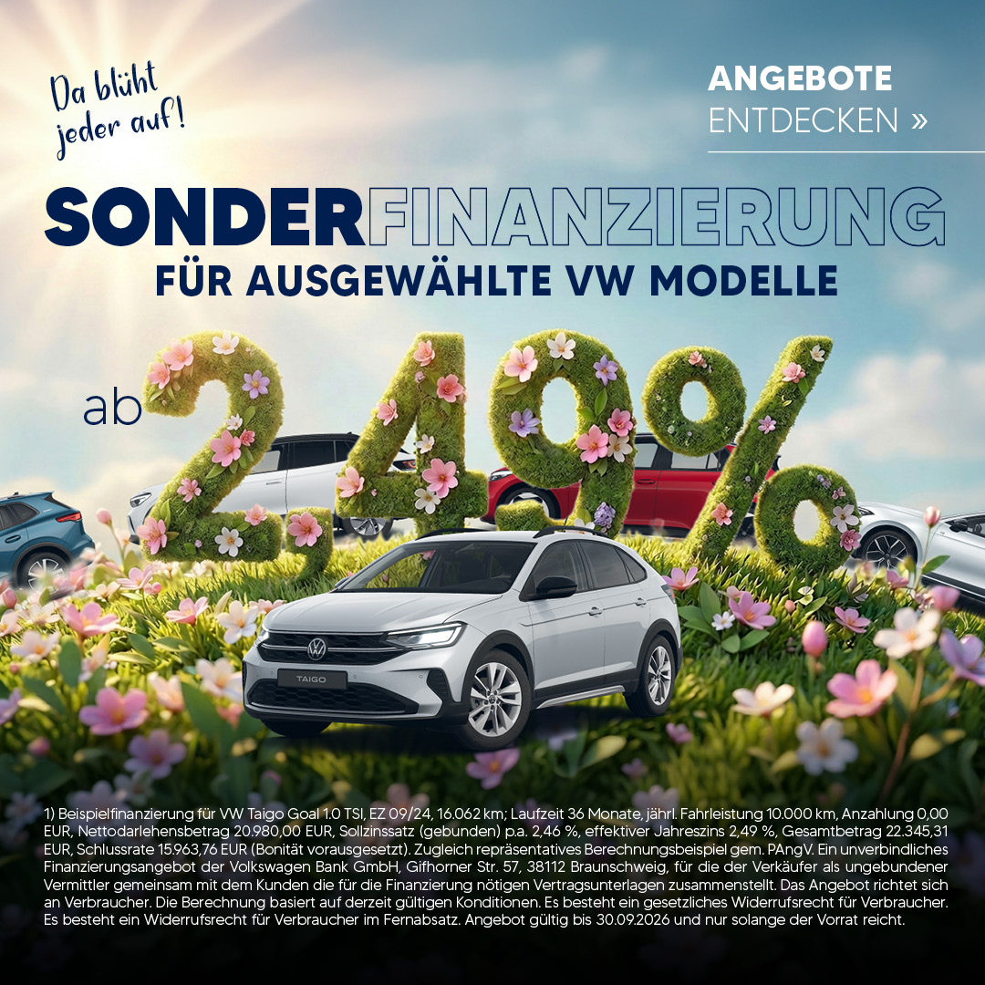 BEITRAGSBILD GW 2,49%