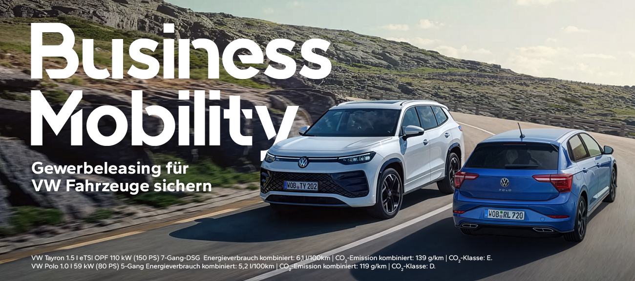 HD Online VW Gewerbeleasing Q3_26
