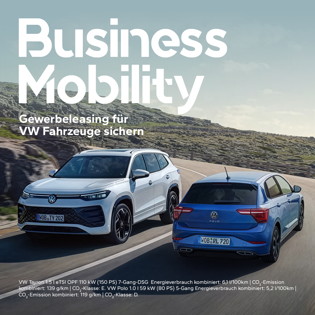 HM Online VW Gewerbeleasing Q3_26