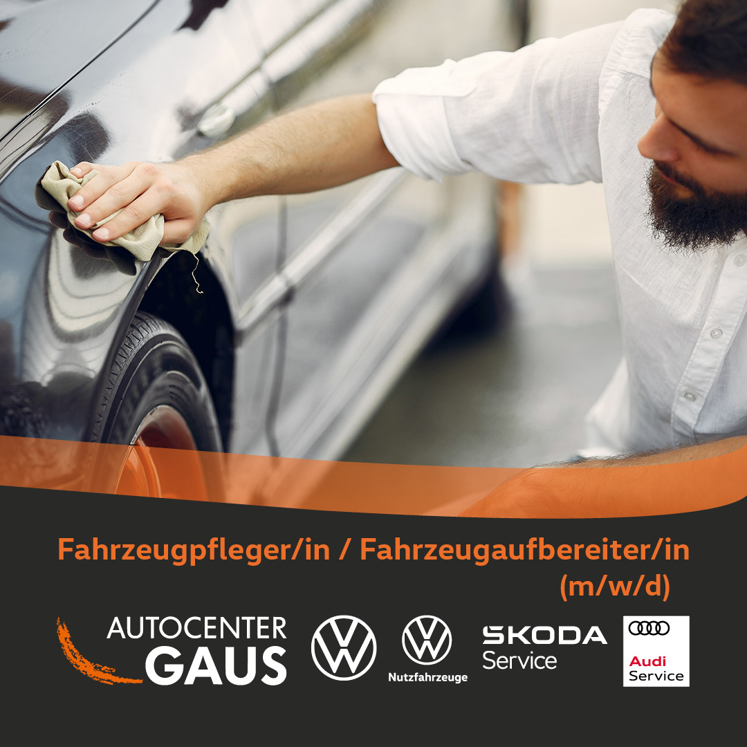 BB-StAnz-Fahrzeugpfleger
