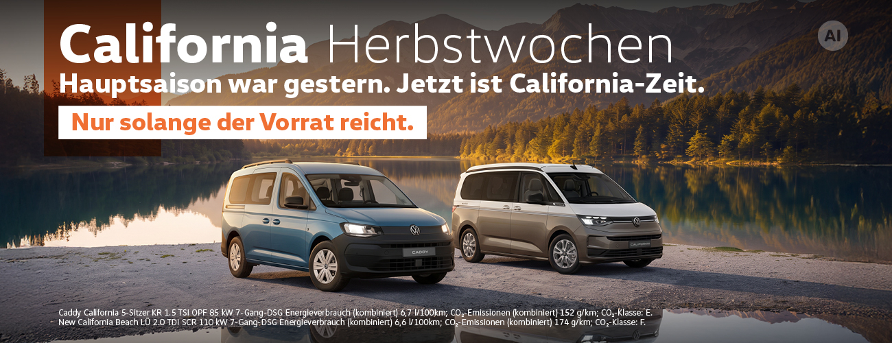 HEADER DESKTOP CALIFORNIA HERBSTWOCHEN