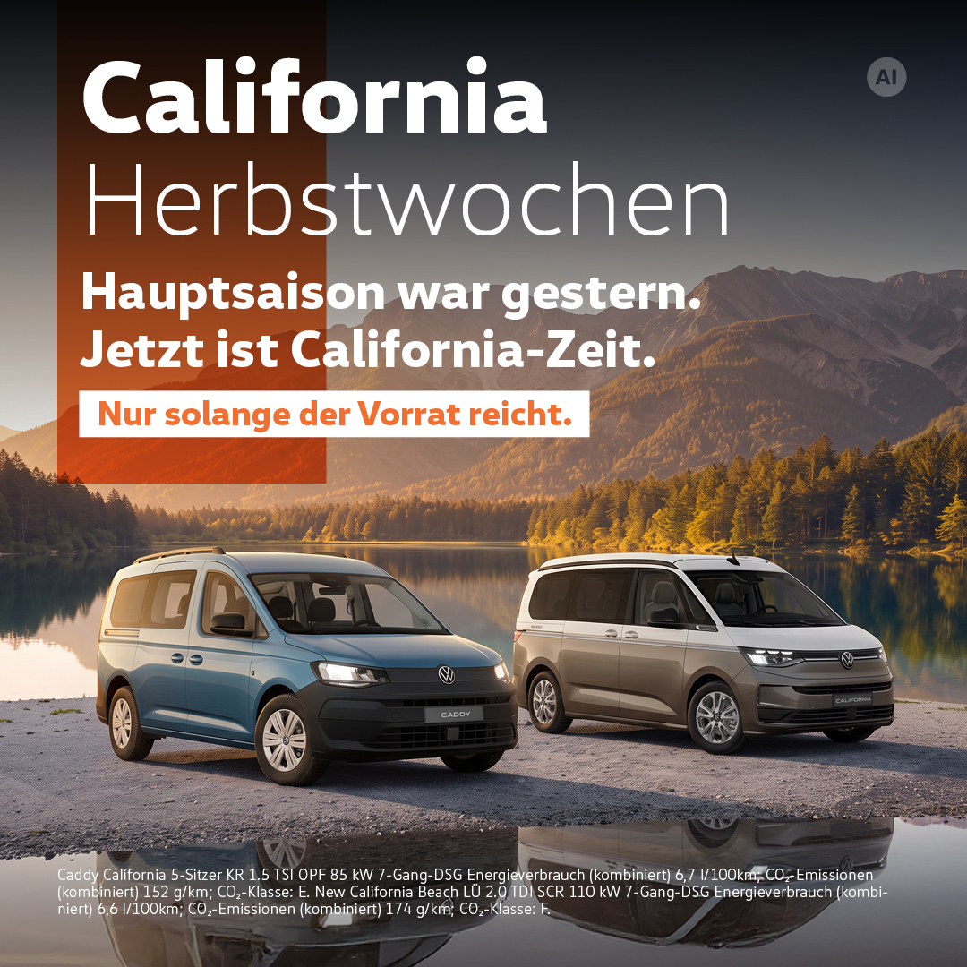 HEADER MOBILE DESKTOP CALIFORNIA HERBSTWOCHEN